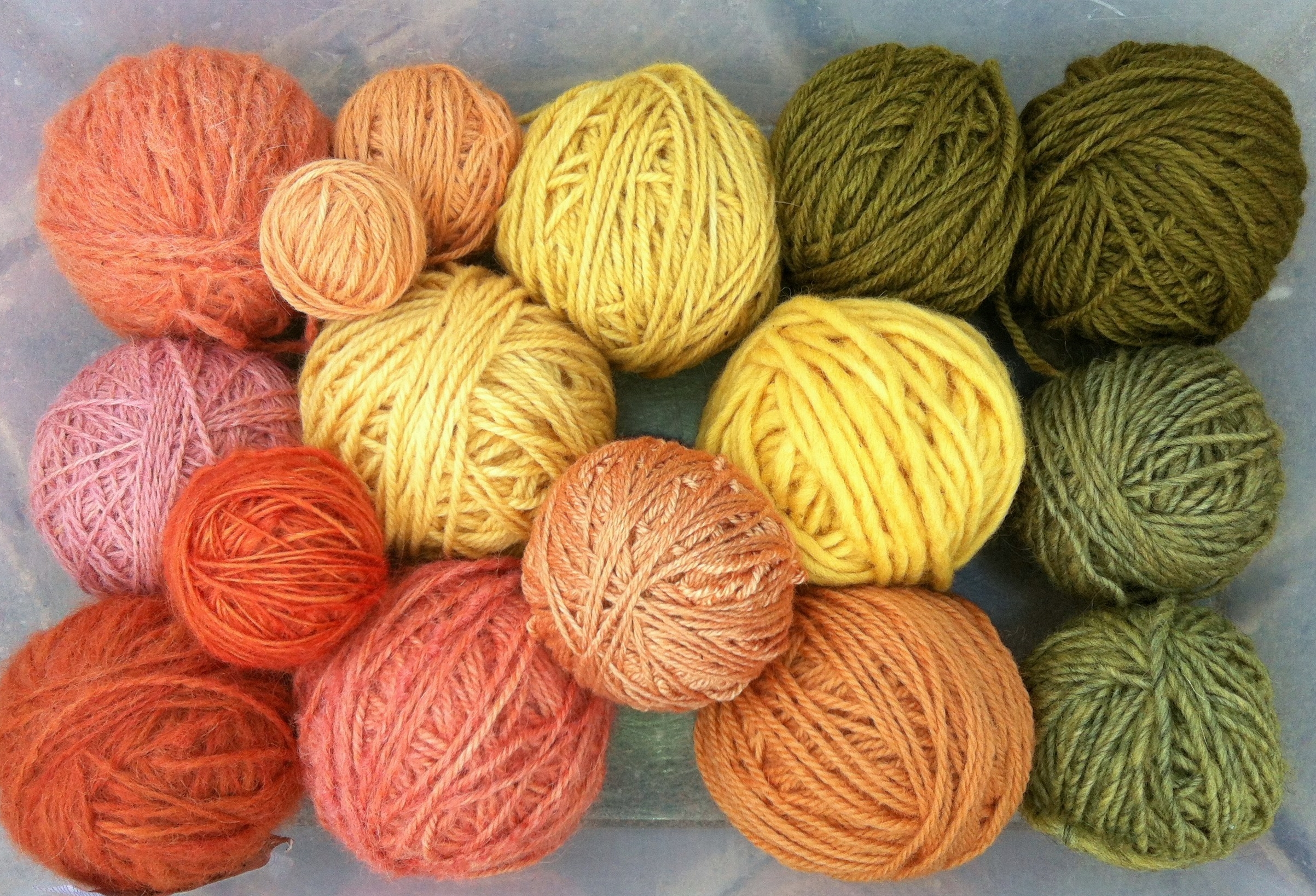 yarn-rainbow.jpg
